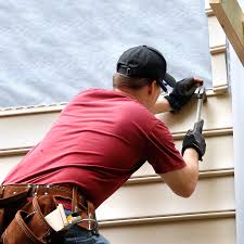 Best Siding Painting and Refinishing  in Mathis, TX